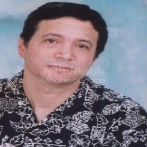 Eman el bahr darwish sur yala.fm